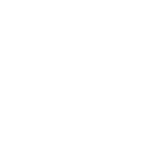 001 wine glass