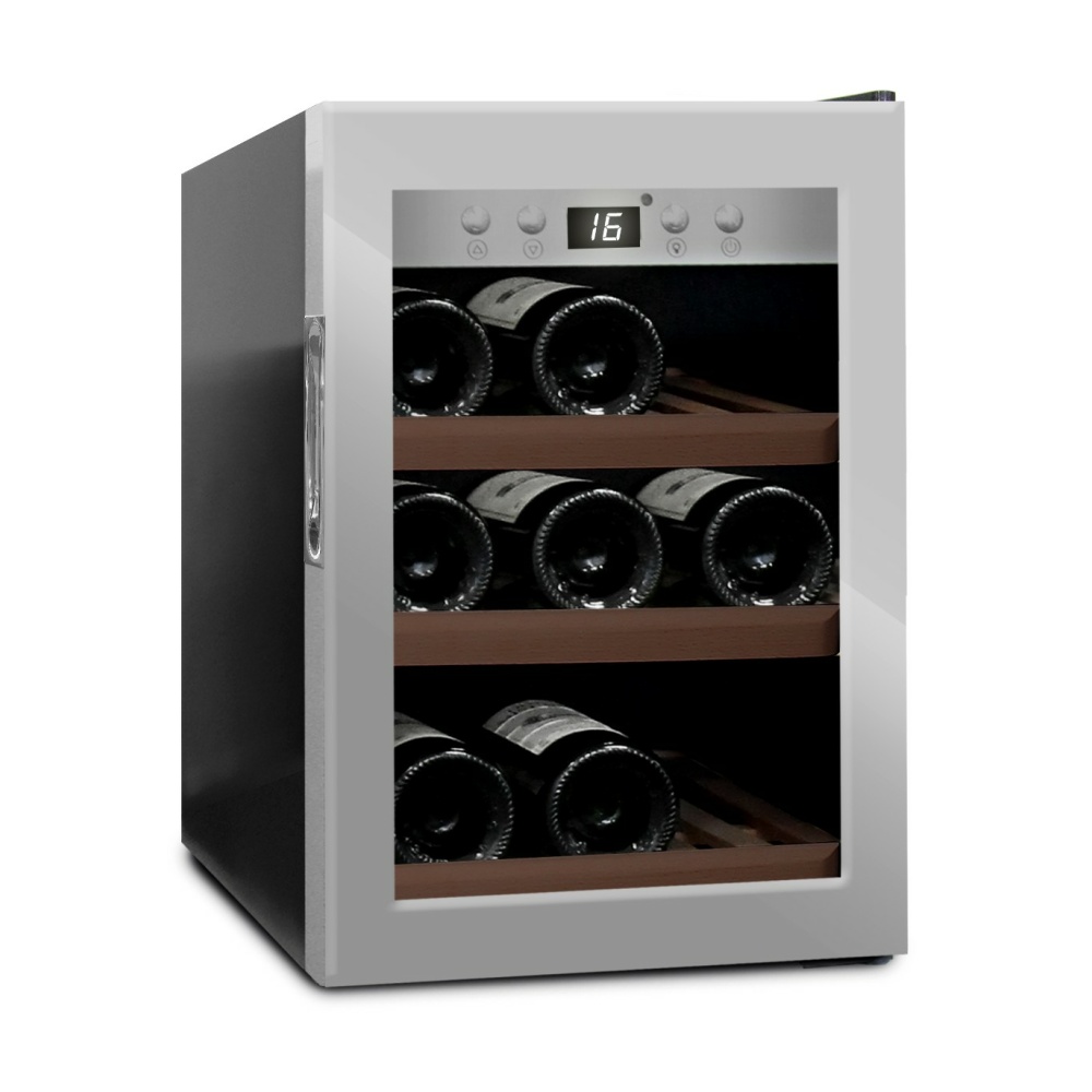 WineExpert SW-12S