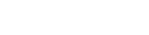 Cavin logo white
