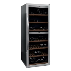 Wine Expert SW-126S-1