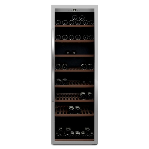 Samostojeći hladnjak za vino WineExpert SW-192S