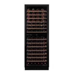 WineCave WCD187ABH