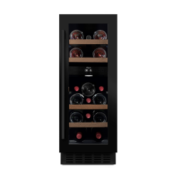 WineCave WCD30AB 70cm 1