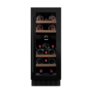 WineCave WCD30AB 70cm 1
