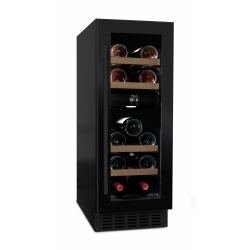 WineCave WCD30AB 70cm