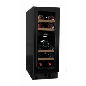WineCave WCD30AB 70cm scaled