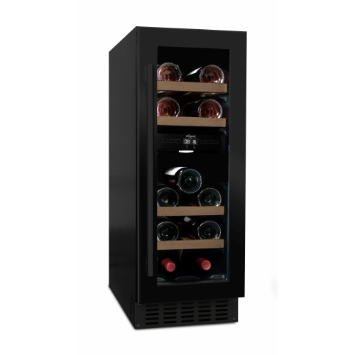 WineCave WCD30AB 70cm scaled