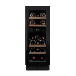 WineCave WCD30AB-780