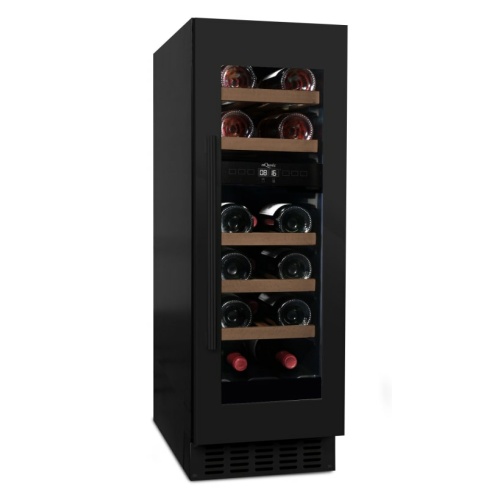 WineCave WCD30AB 780 5