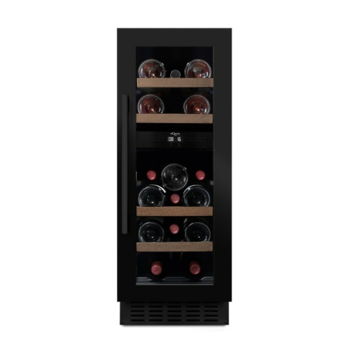 WineCave WCD30AB 70cm-1