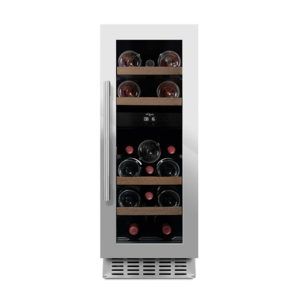 WineCave WCD30S 70cm