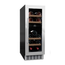 WineCave WCD30S 70cm 2