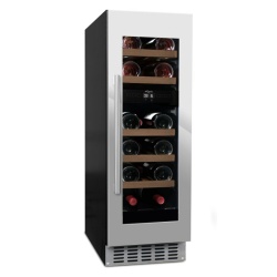 WineCave WCD30S-780-1