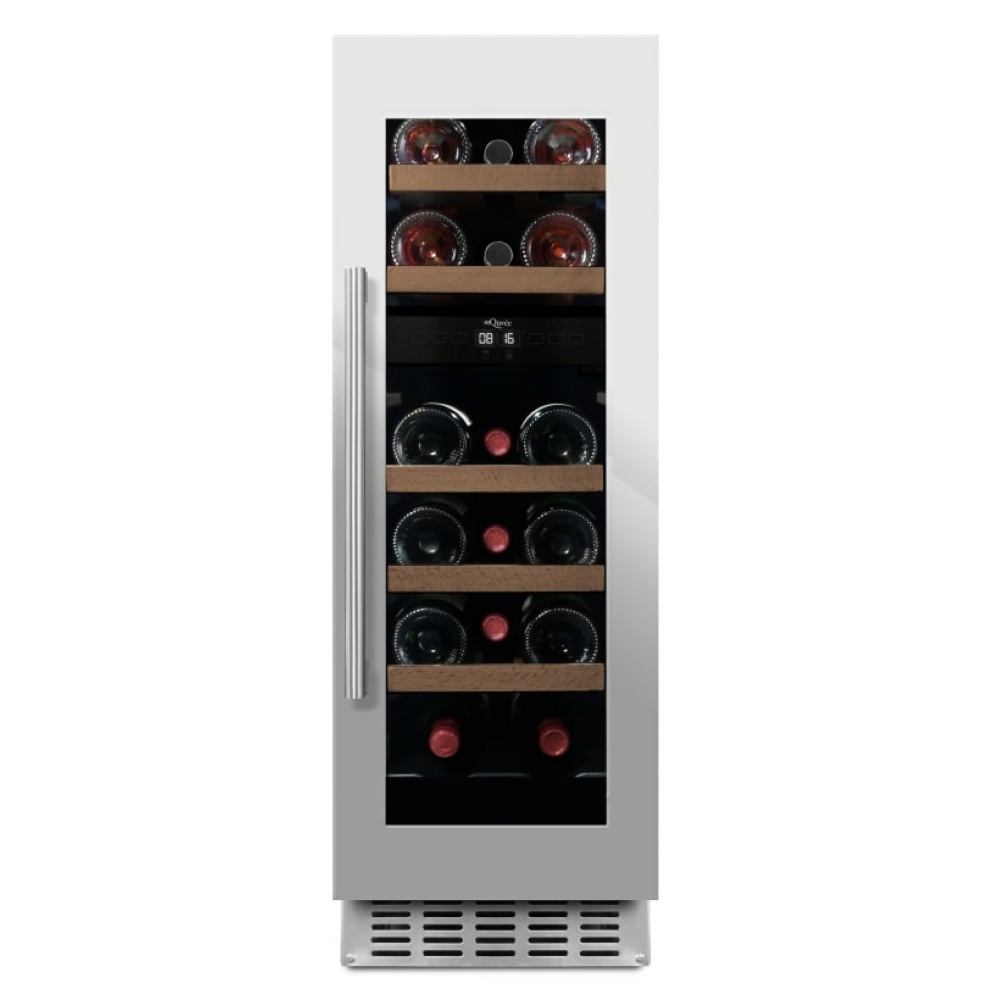 WineCave WCD30S-780