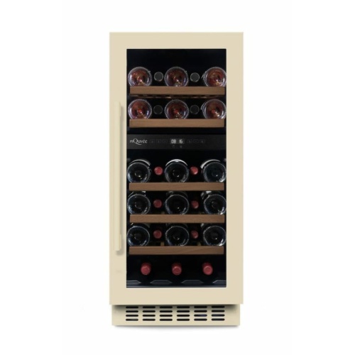 WineCave WCD40 CUSTOM-1