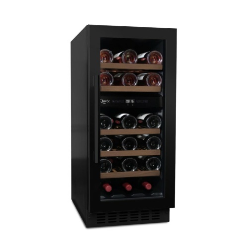 WineCave WCD40AB 1