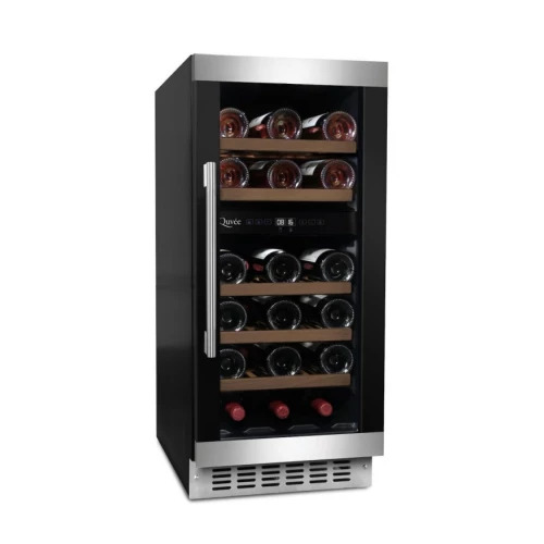 WineCave WCD40M MODERN 1