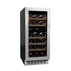 WineCave WCD40S 1
