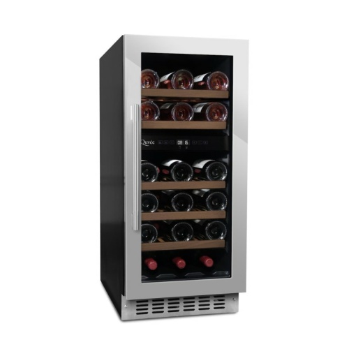 WineCave WCD40S-1