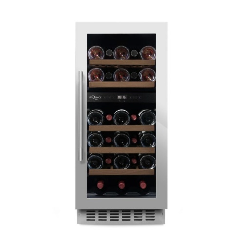 WineCave WCD40S