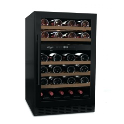 WineCave WCD50AB 2