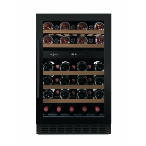 WineCave WCD50AB