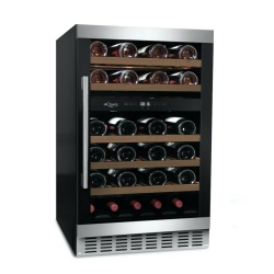 WineCave WCD50M 4