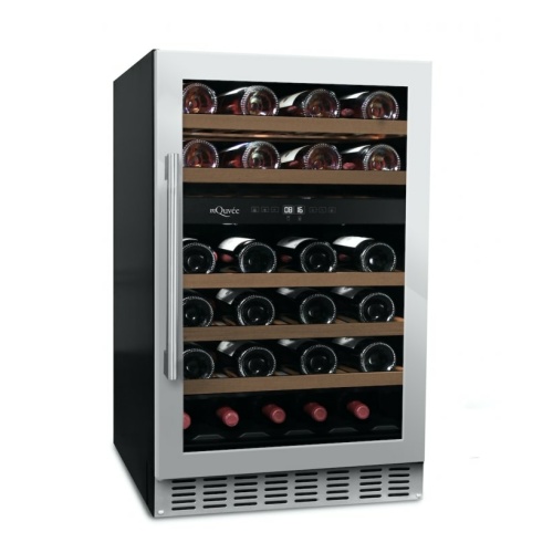 WineCave WCD50S 1