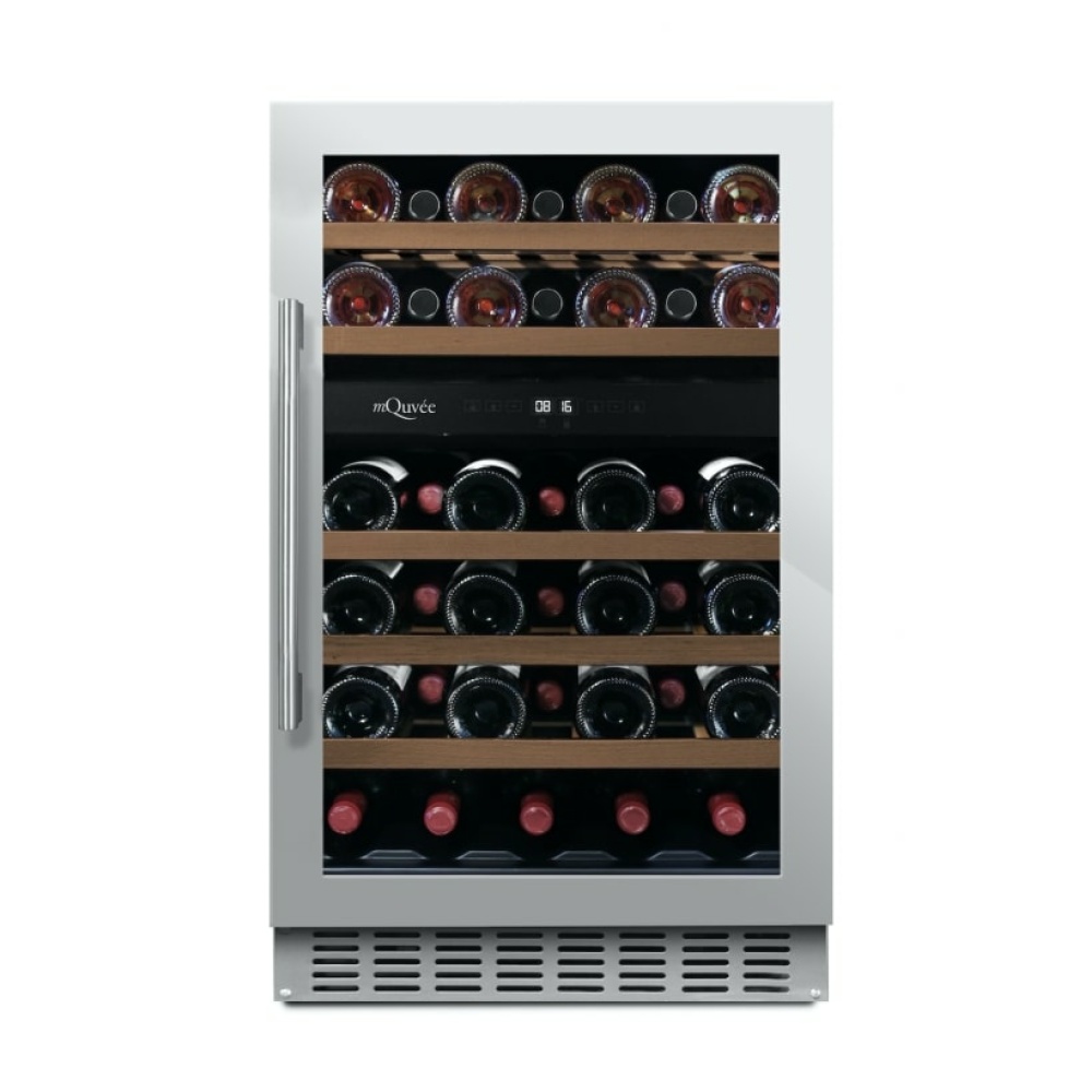 WineCave WCD50S