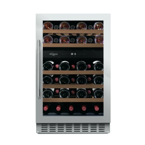 WineCave WCD50S
