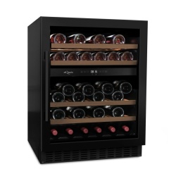 WineCave WCD60AB 700 1