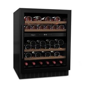 WineCave WCD60AB 700 1
