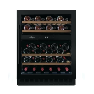 WineCave WCD60AB 700