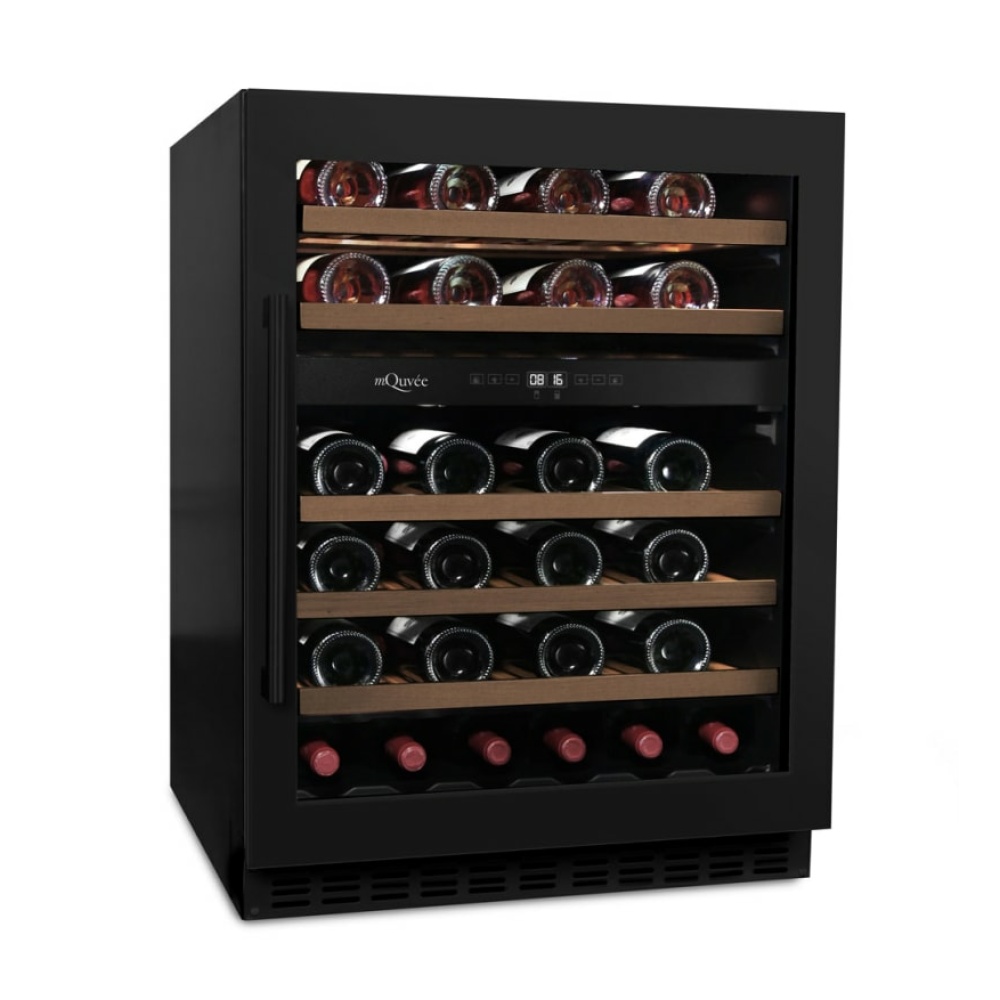 WineCave WCD60AB 780 1