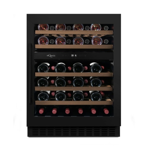 WineCave WCD60AB-780