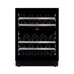 WineCave WCD60FGBP