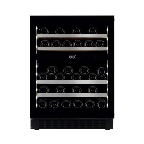 WineCave WCD60FGBP
