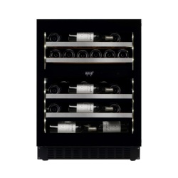 WineCave WCD60FGBP-700