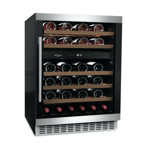 WineCave WCD60M 2
