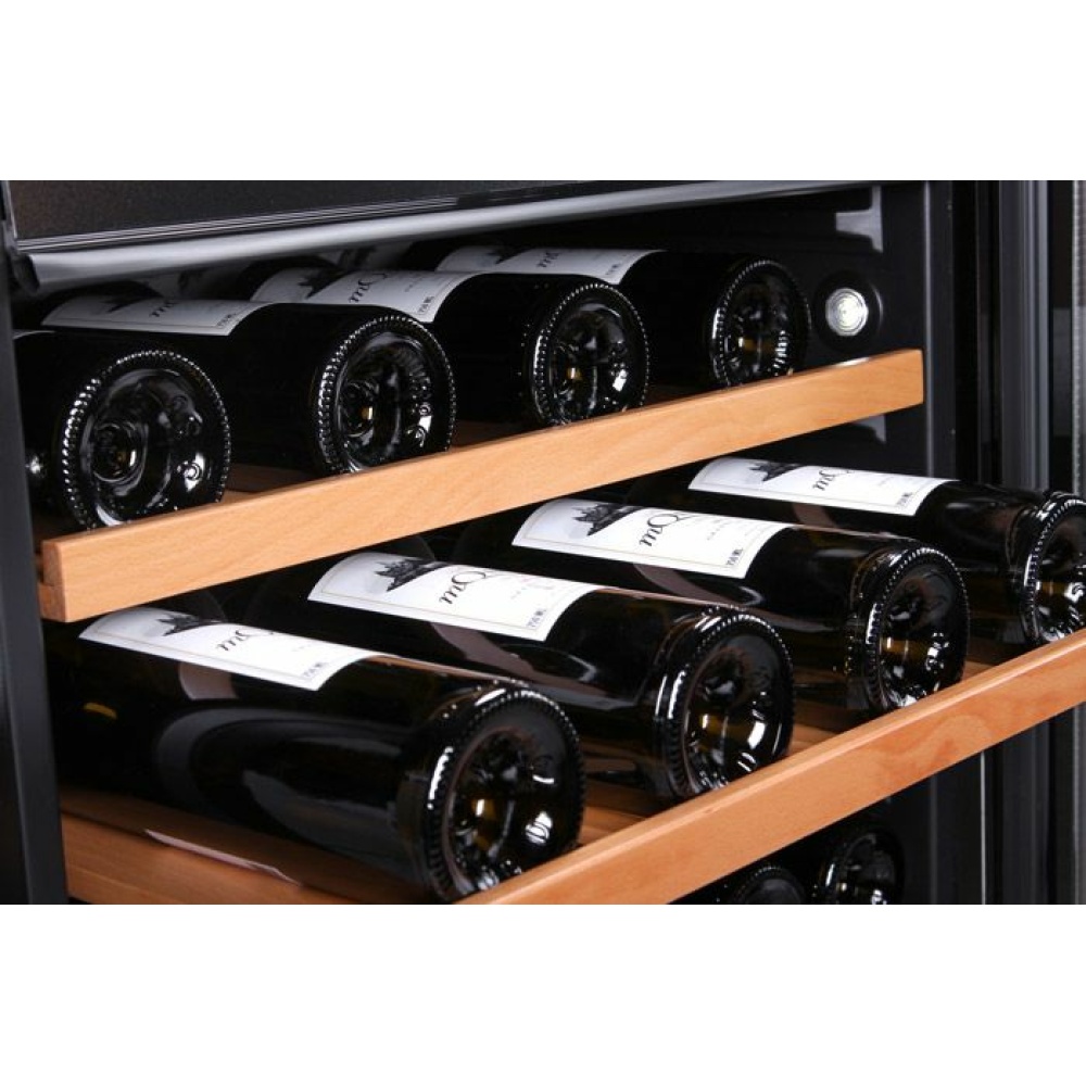 WineCave WCD60M 4