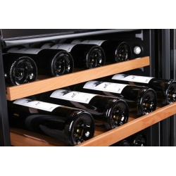 WineCave WCD60M 4