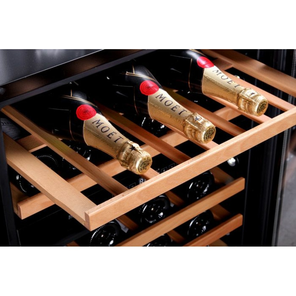 WineCave WCD60M 5