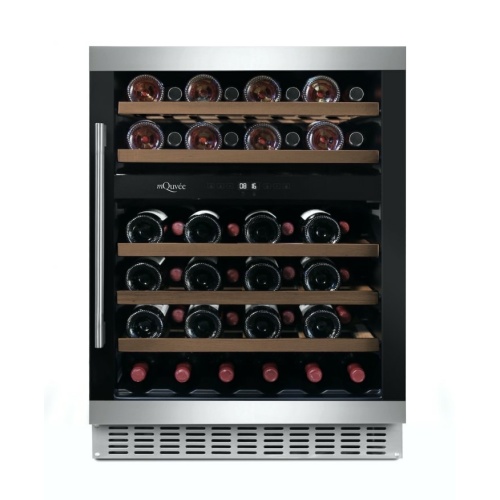 WineCave WCD60M