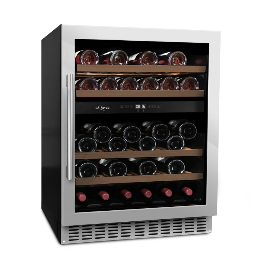 WineCave WCD60S 700 2