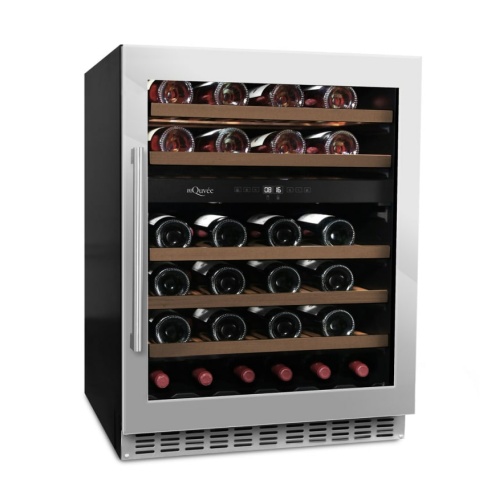 WineCave WCD60S 780 1