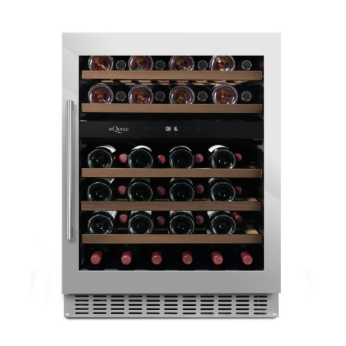 WineCave WCD60S-780