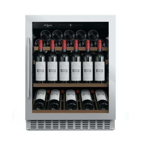 WineCave WCS60PSS-700
