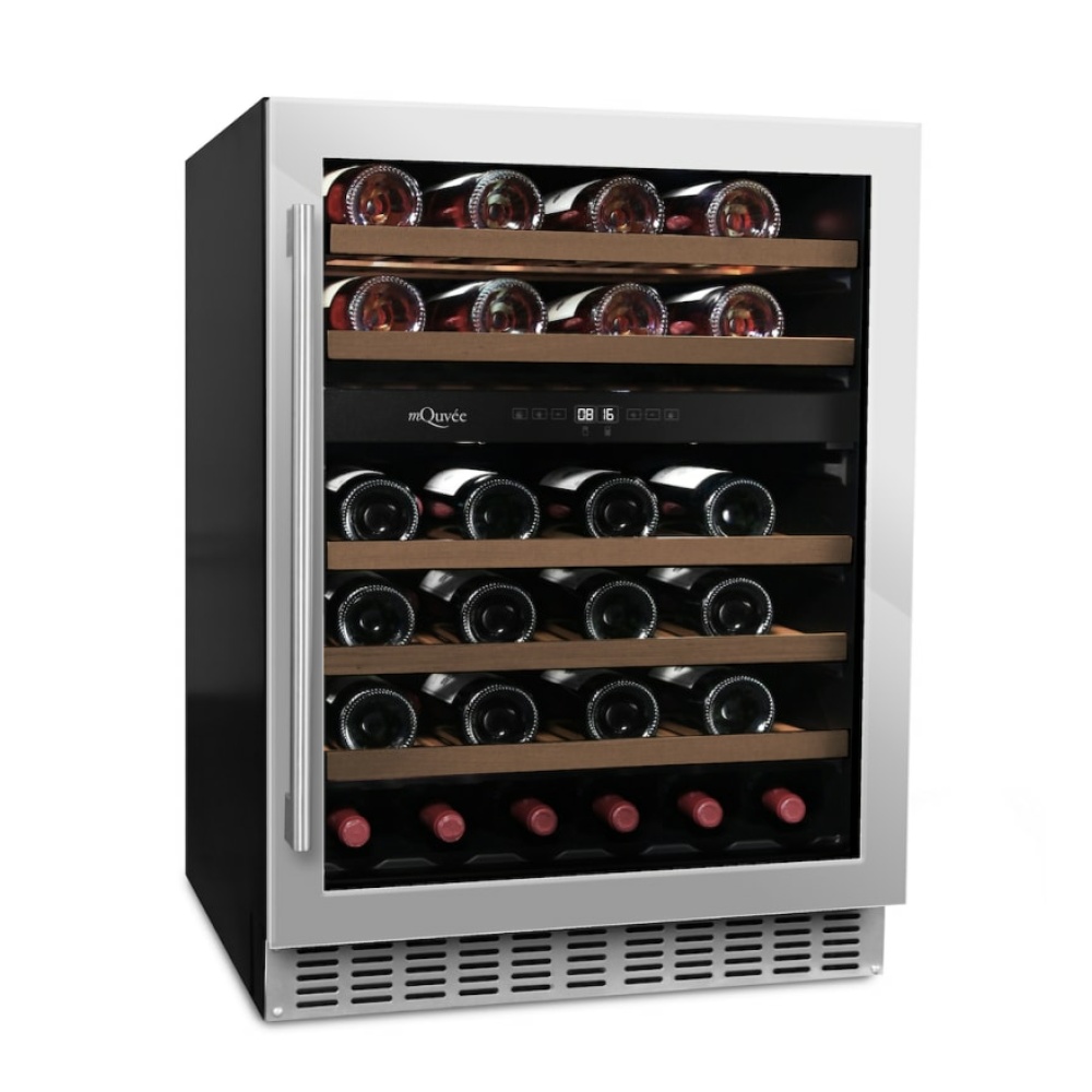 WineCave WDS60S 1