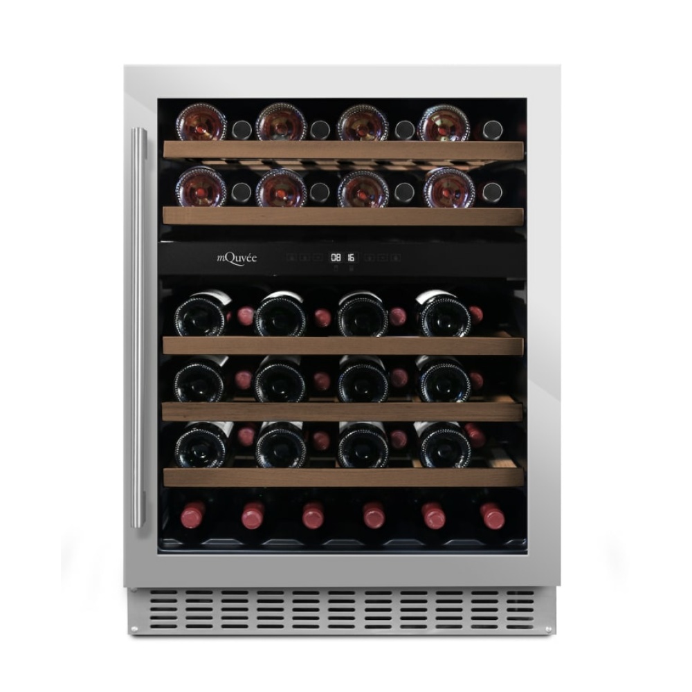 WineCave WDS60S