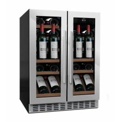 WineCave WE2D60S 1